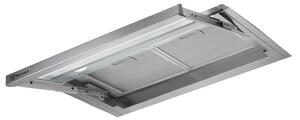 Okap ELECTROLUX LFP536X Stal szlachetna 600m3/h 68dB klasa C