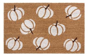 Wycieraczka 45x75 cm Mix Mats – Hanse Home