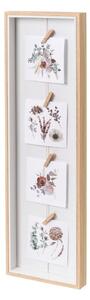 Ramka 18x60 cm – Casa Selección