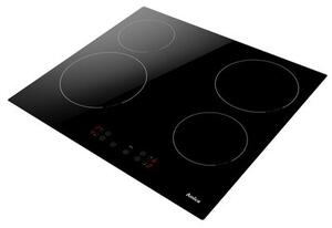 Płyta ceramiczna AMICA PC6400ZD