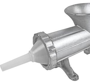 Maszynka do mięsa BROWIN 311032