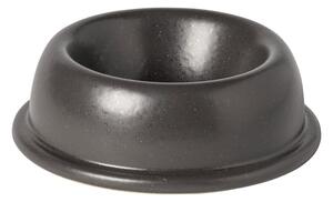 Kamionkowa miska dla czworonoga ø 16 cm – Casafina