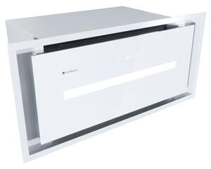 Okap GLOBALO Pinelio 60.1 BiaÅy 395m3/h 60dB klasa A+