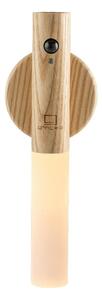 Kinkiet LED na USB Baton – Gingko