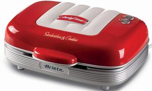 Gofrownica ARIETE 1972-00 Party Time