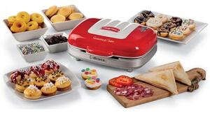 Gofrownica ARIETE 1972-00 Party Time