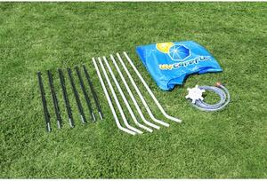 Basen BESTWAY Steel Pro 5618T 183 x 51 cm