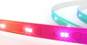 Taśma LED HAMA 176669 5m Wi-Fi