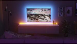 Taśma LED HAMA 176669 5m Wi-Fi
