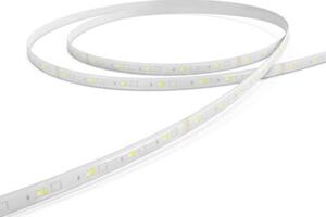 Taśma LED HAMA 176669 5m Wi-Fi