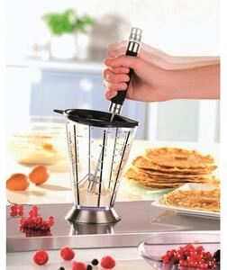 Trzepaczka GEFU Finello G-12790