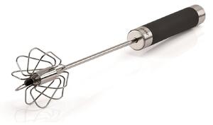 Trzepaczka GEFU Finello G-12790
