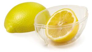 Pojemnik na cytrynę Snips Lemon Saver