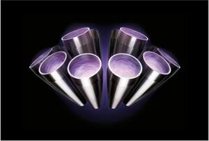 Odkurzacz DYSON Cyclone V10 Submarine