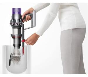 Odkurzacz DYSON Cyclone V10 Submarine