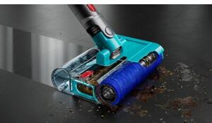 Odkurzacz DYSON Cyclone V10 Submarine