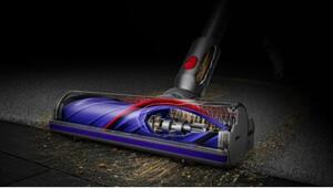 Odkurzacz DYSON Cyclone V10 Submarine