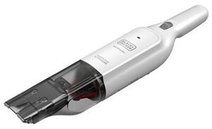 Odkurzacz ręczny BLACK&DECKER HLVC315J11-QW
