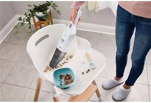 Odkurzacz ręczny BLACK&DECKER HLVC315J11-QW