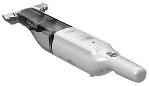 Odkurzacz ręczny BLACK&DECKER HLVC315J11-QW