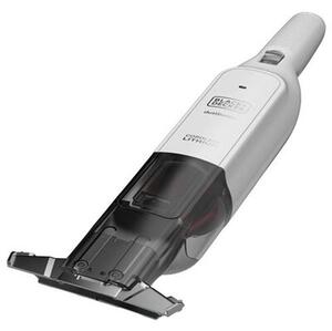Odkurzacz ręczny BLACK&DECKER HLVC315J11-QW