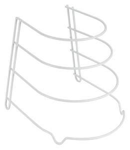 Stojak na patelnie Metaltex Sierra