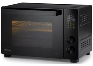 Mini piekarnik HISENSE HOM30AF z funkcją AirFryer
