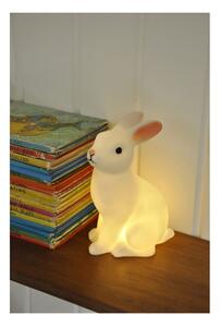 Lampka nocna Rex London Rabbit
