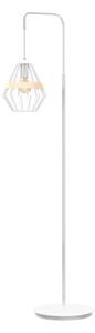 Lampa stojąca podłogowa 1x60W E27 CLIFF MLP5522 Milagro
