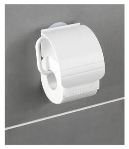 Uchwyt na papier toaletowy samoprzylepny Static-Loc Osimo