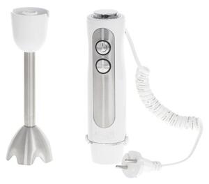 Blender ADLER AD 4625W