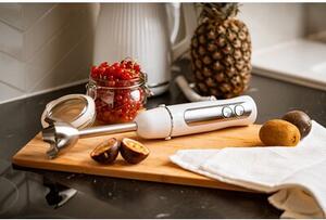 Blender ADLER AD 4625W