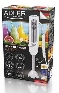 Blender ADLER AD 4625W