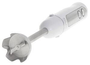 Blender ADLER AD 4625W