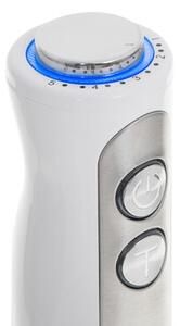 Blender ADLER AD 4625W