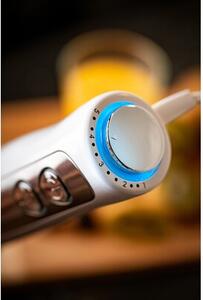 Blender ADLER AD 4625W