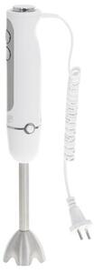 Blender ADLER AD 4625W