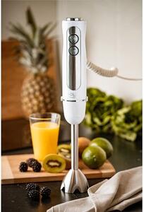 Blender ADLER AD 4625W