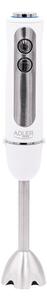 Blender ADLER AD 4625W