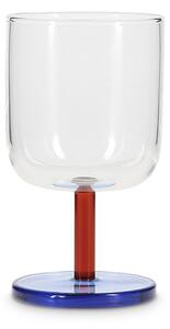 Kieliszki zestaw 2 szt. 320 ml Bobbie – ONA