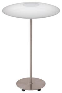 Eglo Eglo 94427 - LED Lampa stołowa MILEA 1 1xLED/4,5W/230V EG94427