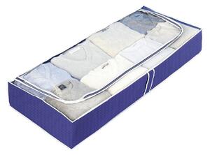 Tekstylny pojemnik pod łóżko – Wenko