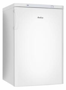 Zamrażarka AMICA FZ133.3AA