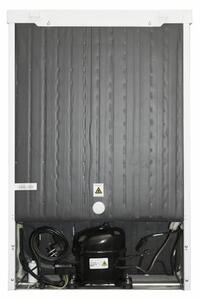 Zamrażarka AMICA FZ133.3AA