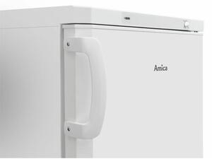 Zamrażarka AMICA FZ133.3AA