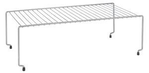Stojak/półka na naczynia Metaltex