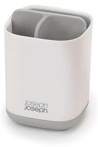 Mały kubek na szczoteczki Joseph Joseph EasyStore