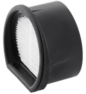 Odkurzacz ETA Gold Power 1212 90000