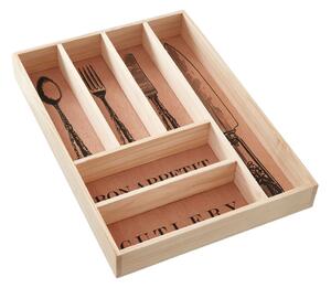 Organizer kuchenny – Premier Housewares