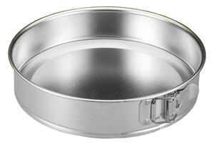 Tortownica Metaltex Tube, ø 26 cm